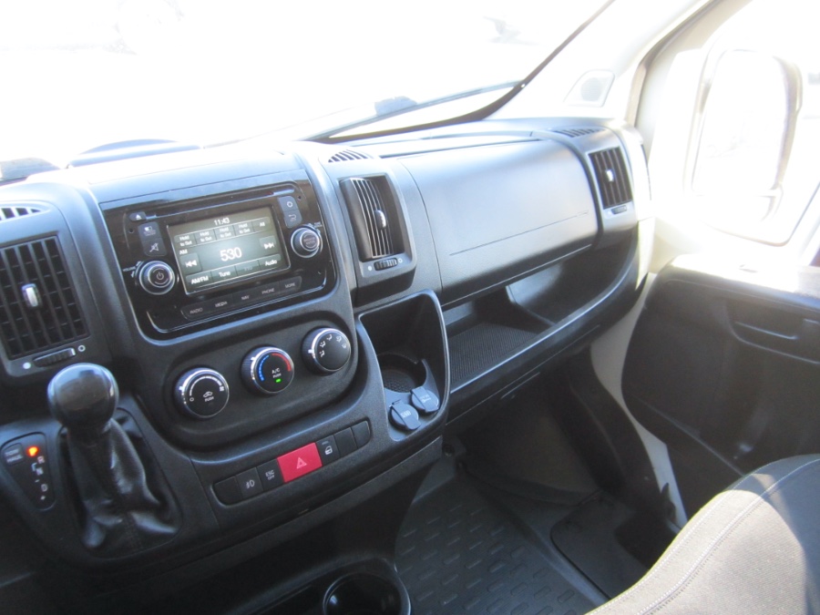 2017 Ram ProMaster Cargo Van 2500 High Roof 159" WB, available for sale in Everett, Massachusetts | Suzi Motors Inc Dba Stadium Auto Sales. Everett, Massachusetts 2017 Ram ProMaster Cargo Van 2500 High Roof 159" WB, available for sale in Everett, Massachusetts | Suzi Motors Inc Dba Stadium Auto Sales. Everett, Massachusetts