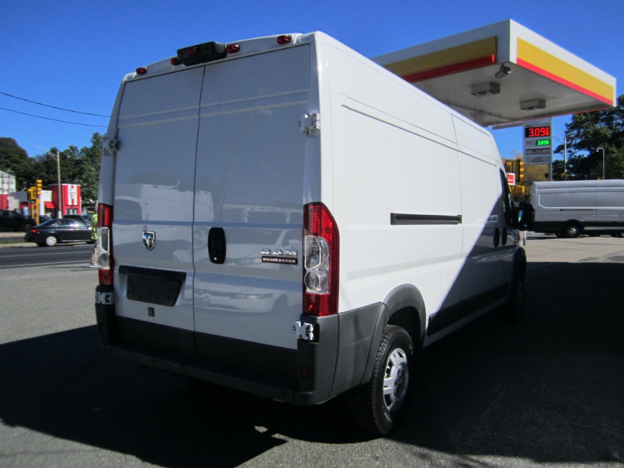 2017 Ram ProMaster Cargo Van 2500 High Roof 159" WB, available for sale in Everett, Massachusetts | Suzi Motors Inc Dba Stadium Auto Sales. Everett, Massachusetts 2017 Ram ProMaster Cargo Van 2500 High Roof 159" WB, available for sale in Everett, Massachusetts | Suzi Motors Inc Dba Stadium Auto Sales. Everett, Massachusetts