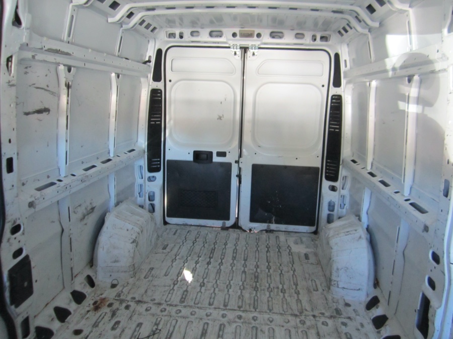 2017 Ram ProMaster Cargo Van 2500 High Roof 159" WB, available for sale in Everett, Massachusetts | Suzi Motors Inc Dba Stadium Auto Sales. Everett, Massachusetts 2017 Ram ProMaster Cargo Van 2500 High Roof 159" WB, available for sale in Everett, Massachusetts | Suzi Motors Inc Dba Stadium Auto Sales. Everett, Massachusetts