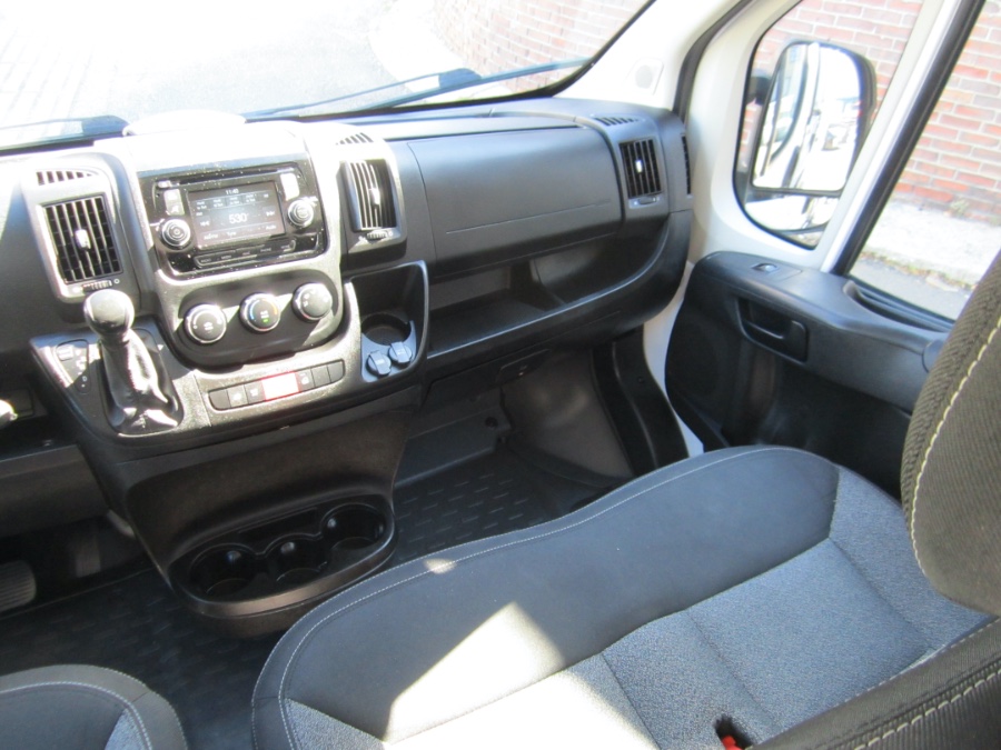 2017 Ram ProMaster Cargo Van 2500 High Roof 159" WB, available for sale in Everett, Massachusetts | Suzi Motors Inc Dba Stadium Auto Sales. Everett, Massachusetts 2017 Ram ProMaster Cargo Van 2500 High Roof 159" WB, available for sale in Everett, Massachusetts | Suzi Motors Inc Dba Stadium Auto Sales. Everett, Massachusetts