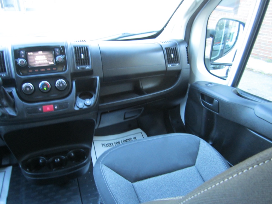 2019 Ram ProMaster Cargo Van 2500 High Roof 159" WB, available for sale in Everett, Massachusetts | Suzi Motors Inc Dba Stadium Auto Sales. Everett, Massachusetts 2019 Ram ProMaster Cargo Van 2500 High Roof 159" WB, available for sale in Everett, Massachusetts | Suzi Motors Inc Dba Stadium Auto Sales. Everett, Massachusetts