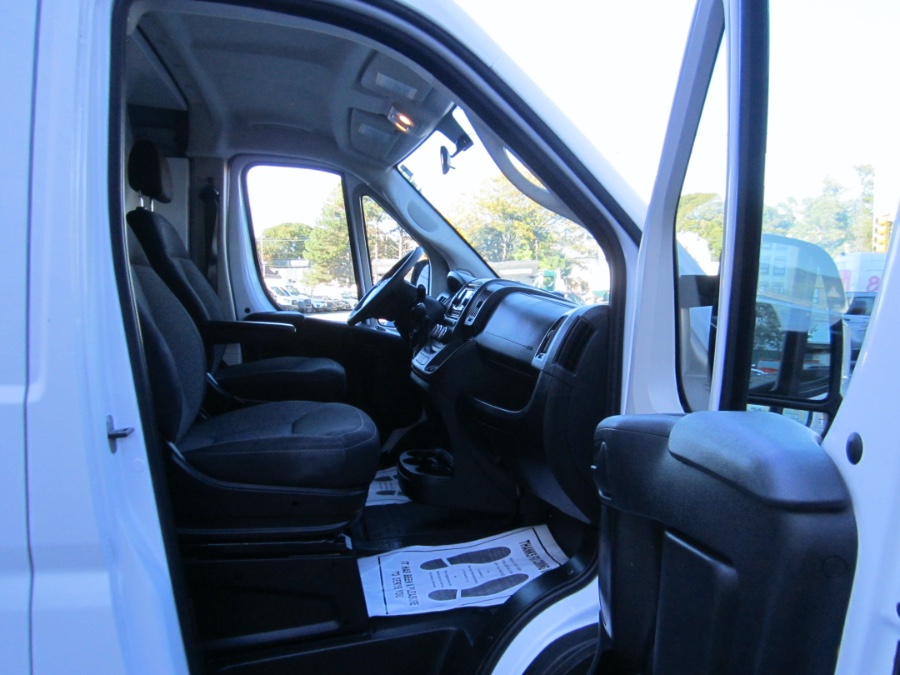 2019 Ram ProMaster Cargo Van 2500 High Roof 159" WB, available for sale in Everett, Massachusetts | Suzi Motors Inc Dba Stadium Auto Sales. Everett, Massachusetts 2019 Ram ProMaster Cargo Van 2500 High Roof 159" WB, available for sale in Everett, Massachusetts | Suzi Motors Inc Dba Stadium Auto Sales. Everett, Massachusetts