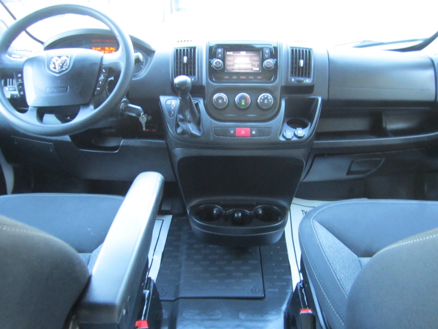 2019 Ram ProMaster Cargo Van 2500 High Roof 159" WB, available for sale in Everett, Massachusetts | Suzi Motors Inc Dba Stadium Auto Sales. Everett, Massachusetts 2019 Ram ProMaster Cargo Van 2500 High Roof 159" WB, available for sale in Everett, Massachusetts | Suzi Motors Inc Dba Stadium Auto Sales. Everett, Massachusetts