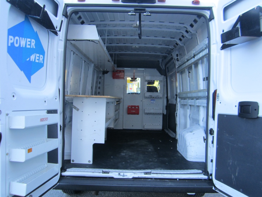 2019 Ram ProMaster Cargo Van 2500 High Roof 159" WB, available for sale in Everett, Massachusetts | Suzi Motors Inc Dba Stadium Auto Sales. Everett, Massachusetts 2019 Ram ProMaster Cargo Van 2500 High Roof 159" WB, available for sale in Everett, Massachusetts | Suzi Motors Inc Dba Stadium Auto Sales. Everett, Massachusetts