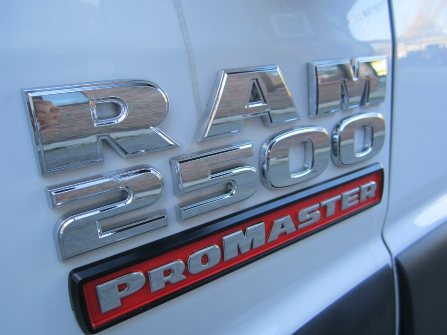 2019 Ram ProMaster Cargo Van 2500 High Roof 159" WB, available for sale in Everett, Massachusetts | Suzi Motors Inc Dba Stadium Auto Sales. Everett, Massachusetts 2019 Ram ProMaster Cargo Van 2500 High Roof 159" WB, available for sale in Everett, Massachusetts | Suzi Motors Inc Dba Stadium Auto Sales. Everett, Massachusetts