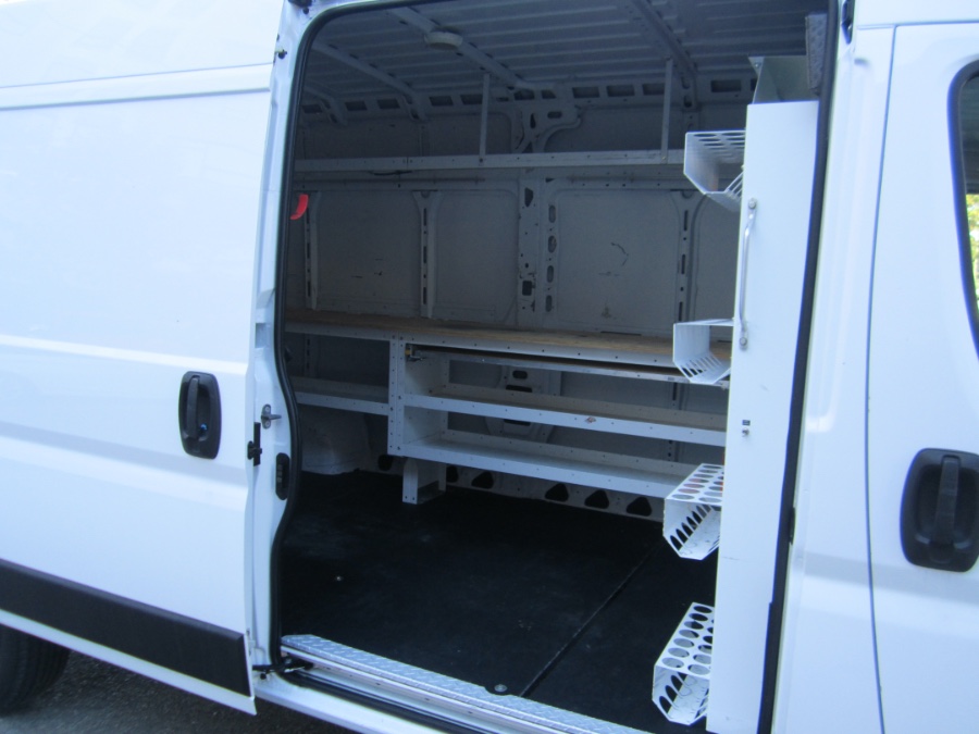 2019 Ram ProMaster Cargo Van 2500 High Roof 159" WB, available for sale in Everett, Massachusetts | Suzi Motors Inc Dba Stadium Auto Sales. Everett, Massachusetts 2019 Ram ProMaster Cargo Van 2500 High Roof 159" WB, available for sale in Everett, Massachusetts | Suzi Motors Inc Dba Stadium Auto Sales. Everett, Massachusetts