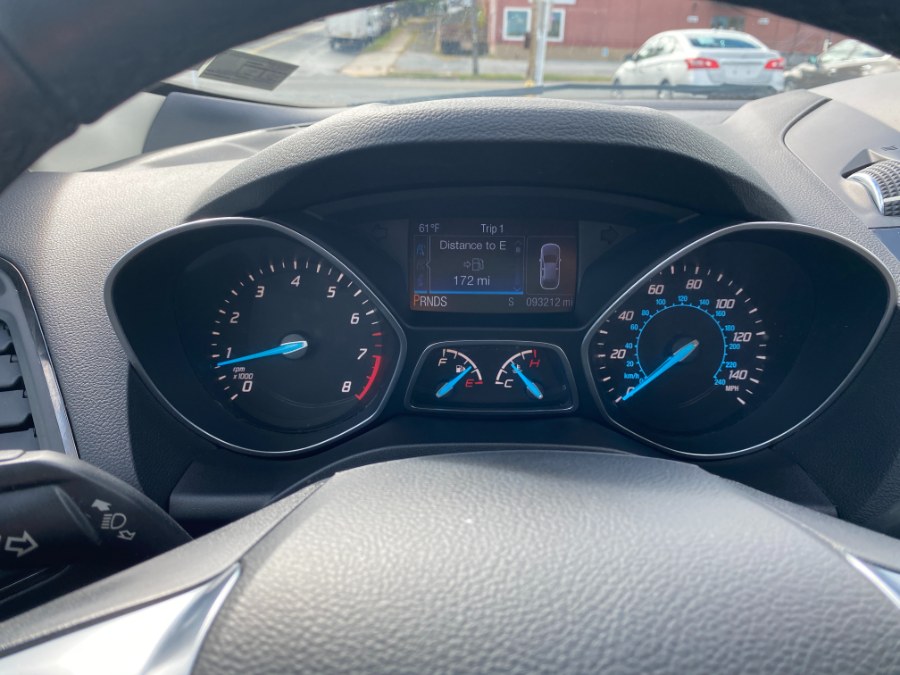 2016 Ford Escape 4WD 4dr Titanium, available for sale in Bethlehem, Pennsylvania | Best Auto Deals LLC. Bethlehem, Pennsylvania 2016 Ford Escape 4WD 4dr Titanium, available for sale in Bethlehem, Pennsylvania | Best Auto Deals LLC. Bethlehem, Pennsylvania