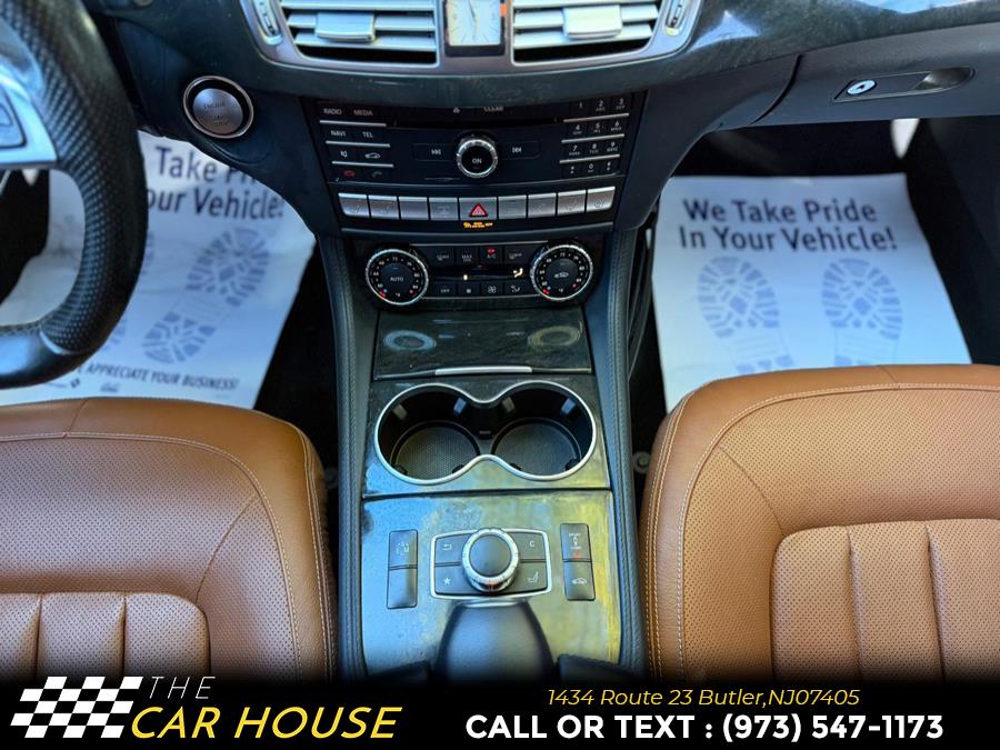 2017 Mercedes-Benz CLS CLS 550 4MATIC Coupe, available for sale in Butler, New Jersey | The Car House. Butler, New Jersey 2017 Mercedes-Benz CLS CLS 550 4MATIC Coupe, available for sale in Butler, New Jersey | The Car House. Butler, New Jersey