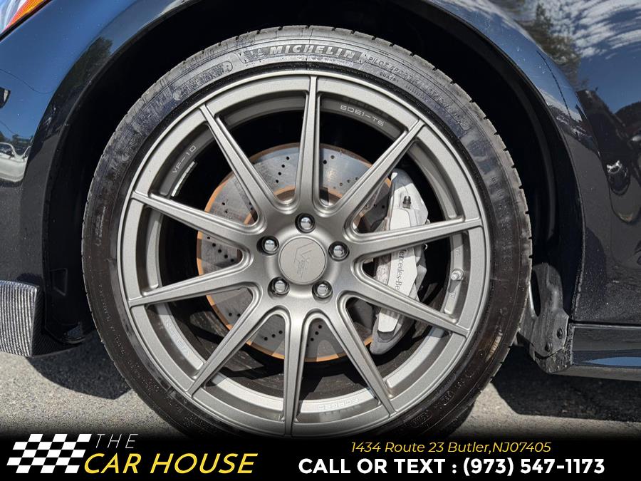 2017 Mercedes-Benz CLS CLS 550 4MATIC Coupe, available for sale in Butler, New Jersey | The Car House. Butler, New Jersey 2017 Mercedes-Benz CLS CLS 550 4MATIC Coupe, available for sale in Butler, New Jersey | The Car House. Butler, New Jersey