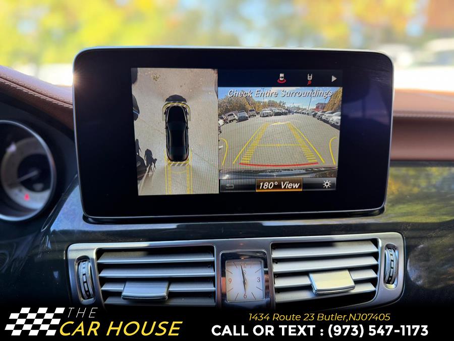 2017 Mercedes-Benz CLS CLS 550 4MATIC Coupe, available for sale in Butler, New Jersey | The Car House. Butler, New Jersey 2017 Mercedes-Benz CLS CLS 550 4MATIC Coupe, available for sale in Butler, New Jersey | The Car House. Butler, New Jersey