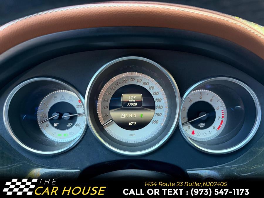 2017 Mercedes-Benz CLS CLS 550 4MATIC Coupe, available for sale in Butler, New Jersey | The Car House. Butler, New Jersey 2017 Mercedes-Benz CLS CLS 550 4MATIC Coupe, available for sale in Butler, New Jersey | The Car House. Butler, New Jersey
