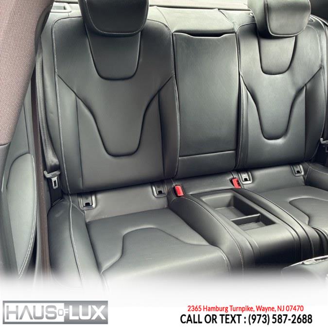 2015 Audi S5 2dr Cpe Auto Premium Plus, available for sale in Wayne, New Jersey | Haus of Lux. Wayne, New Jersey 2015 Audi S5 2dr Cpe Auto Premium Plus, available for sale in Wayne, New Jersey | Haus of Lux. Wayne, New Jersey
