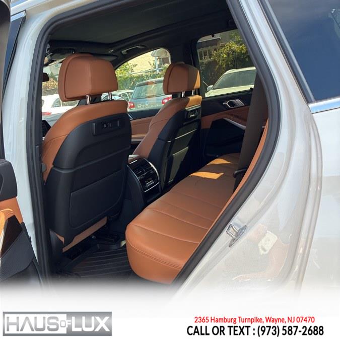 2021 BMW X5 xDrive40i Sports Activity Vehicle, available for sale in Wayne, New Jersey | Haus of Lux. Wayne, New Jersey 2021 BMW X5 xDrive40i Sports Activity Vehicle, available for sale in Wayne, New Jersey | Haus of Lux. Wayne, New Jersey