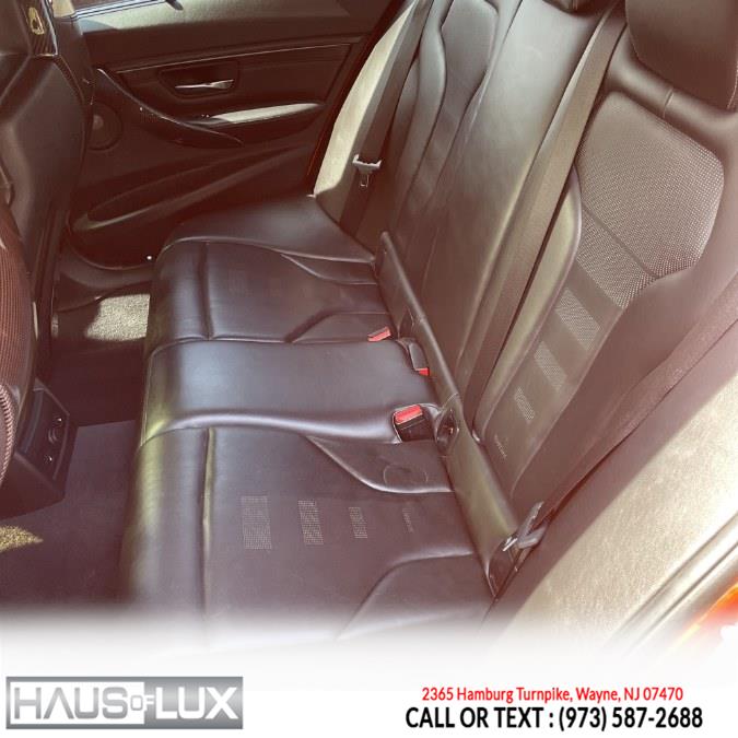 2017 BMW M3 Sedan, available for sale in Wayne, New Jersey | Haus of Lux. Wayne, New Jersey 2017 BMW M3 Sedan, available for sale in Wayne, New Jersey | Haus of Lux. Wayne, New Jersey