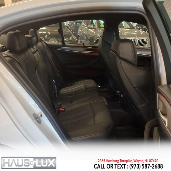 2020 BMW M5 Sedan, available for sale in Wayne, New Jersey | Haus of Lux. Wayne, New Jersey 2020 BMW M5 Sedan, available for sale in Wayne, New Jersey | Haus of Lux. Wayne, New Jersey