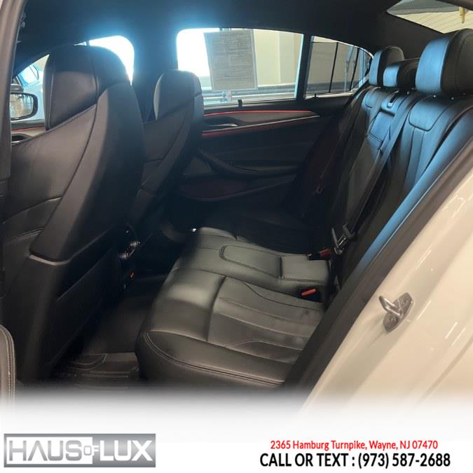 2020 BMW M5 Sedan, available for sale in Wayne, New Jersey | Haus of Lux. Wayne, New Jersey 2020 BMW M5 Sedan, available for sale in Wayne, New Jersey | Haus of Lux. Wayne, New Jersey