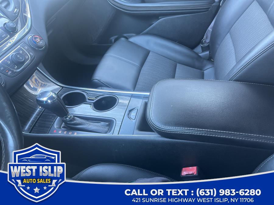 2017 Chevrolet Impala 4dr Sdn LT w/1LT, available for sale in West Islip, New York | West Islip Auto Sales. West Islip, New York 2017 Chevrolet Impala 4dr Sdn LT w/1LT, available for sale in West Islip, New York | West Islip Auto Sales. West Islip, New York