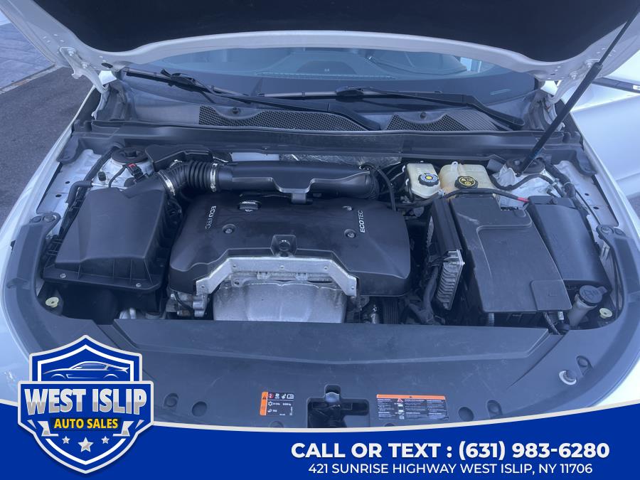 2017 Chevrolet Impala 4dr Sdn LT w/1LT, available for sale in West Islip, New York | West Islip Auto Sales. West Islip, New York 2017 Chevrolet Impala 4dr Sdn LT w/1LT, available for sale in West Islip, New York | West Islip Auto Sales. West Islip, New York