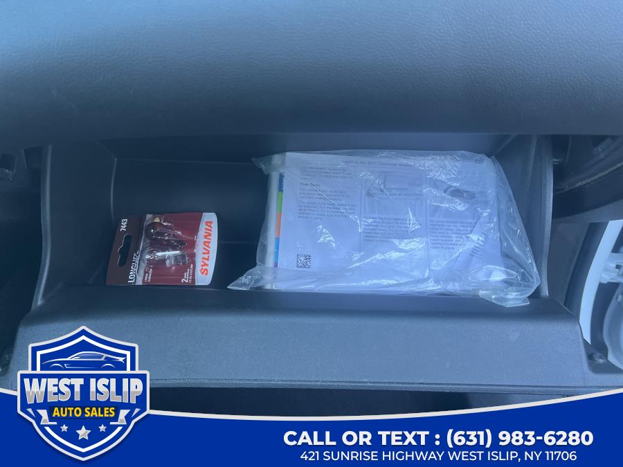2017 Chevrolet Impala 4dr Sdn LT w/1LT, available for sale in West Islip, New York | West Islip Auto Sales. West Islip, New York 2017 Chevrolet Impala 4dr Sdn LT w/1LT, available for sale in West Islip, New York | West Islip Auto Sales. West Islip, New York