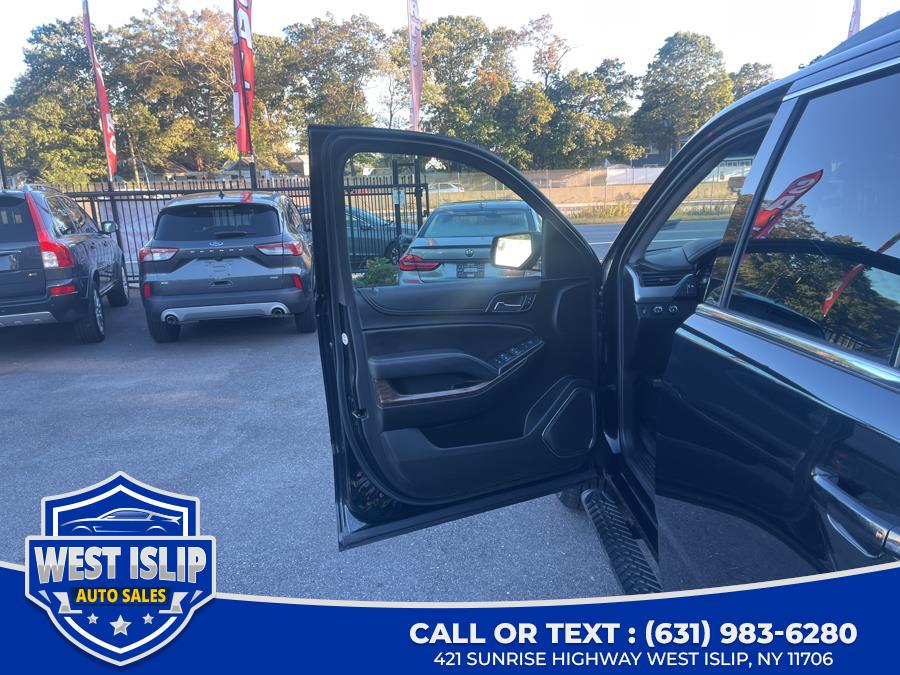 2019 Chevrolet Tahoe 4WD 4dr LS, available for sale in West Islip, New York | West Islip Auto Sales. West Islip, New York 2019 Chevrolet Tahoe 4WD 4dr LS, available for sale in West Islip, New York | West Islip Auto Sales. West Islip, New York