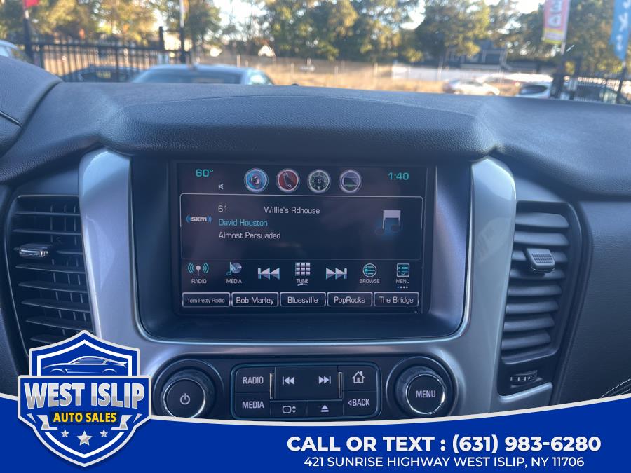 2019 Chevrolet Tahoe 4WD 4dr LS, available for sale in West Islip, New York | West Islip Auto Sales. West Islip, New York 2019 Chevrolet Tahoe 4WD 4dr LS, available for sale in West Islip, New York | West Islip Auto Sales. West Islip, New York