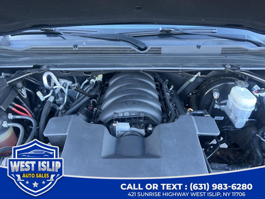 2019 Chevrolet Tahoe 4WD 4dr LS, available for sale in West Islip, New York | West Islip Auto Sales. West Islip, New York 2019 Chevrolet Tahoe 4WD 4dr LS, available for sale in West Islip, New York | West Islip Auto Sales. West Islip, New York