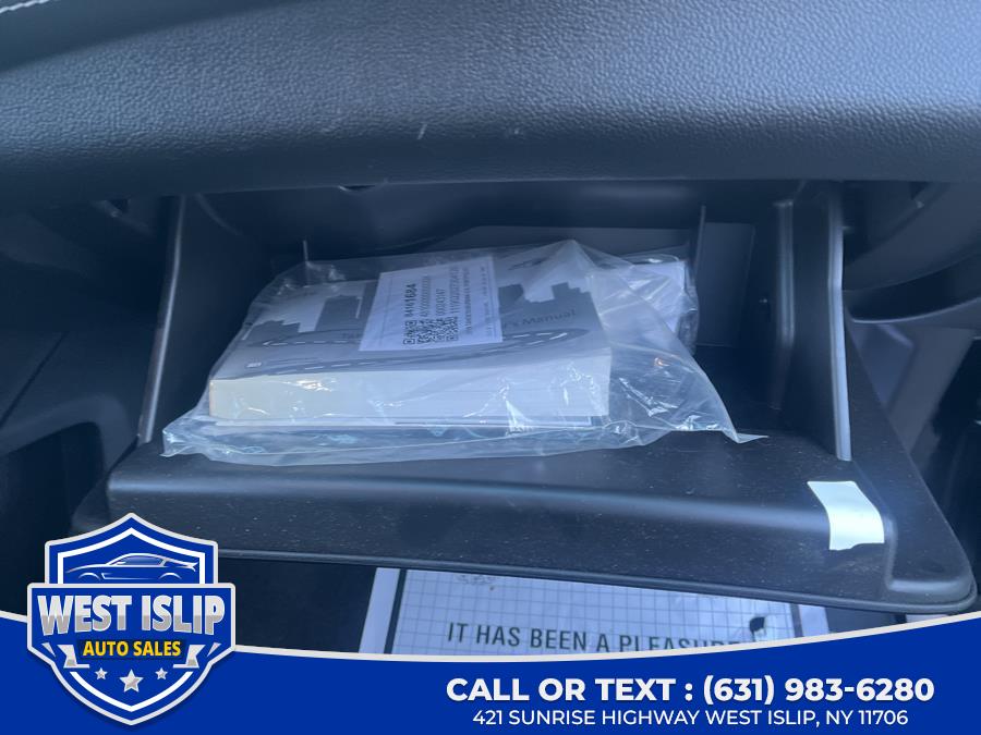2019 Chevrolet Tahoe 4WD 4dr LS, available for sale in West Islip, New York | West Islip Auto Sales. West Islip, New York 2019 Chevrolet Tahoe 4WD 4dr LS, available for sale in West Islip, New York | West Islip Auto Sales. West Islip, New York
