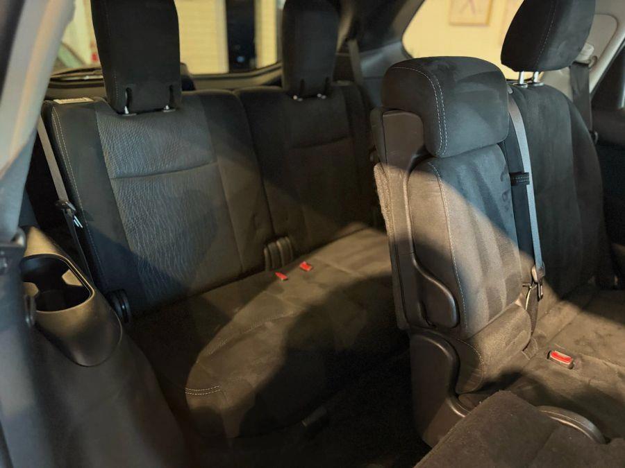 2016 Nissan Pathfinder S Sport Utility 4D, available for sale in Santa Ana, California | K&T Motor LLC. Santa Ana, California 2016 Nissan Pathfinder S Sport Utility 4D, available for sale in Santa Ana, California | K&T Motor LLC. Santa Ana, California