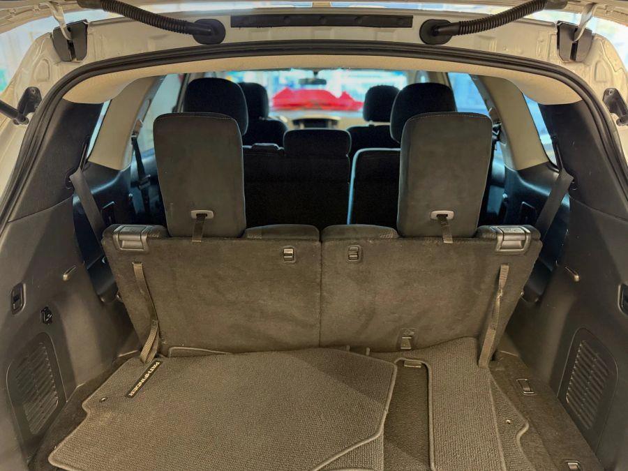 2016 Nissan Pathfinder S Sport Utility 4D, available for sale in Santa Ana, California | K&T Motor LLC. Santa Ana, California 2016 Nissan Pathfinder S Sport Utility 4D, available for sale in Santa Ana, California | K&T Motor LLC. Santa Ana, California