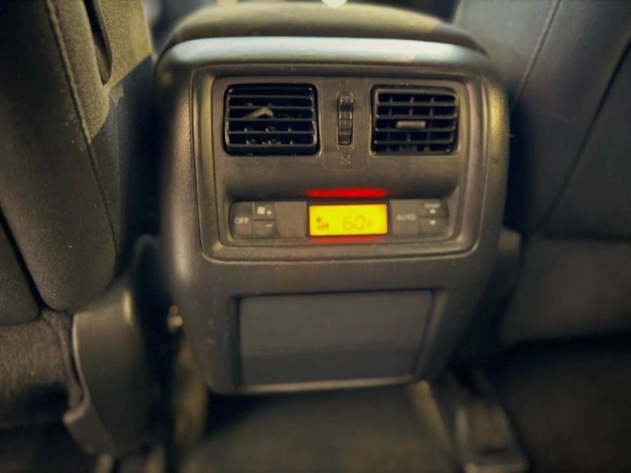 2016 Nissan Pathfinder S Sport Utility 4D, available for sale in Santa Ana, California | K&T Motor LLC. Santa Ana, California 2016 Nissan Pathfinder S Sport Utility 4D, available for sale in Santa Ana, California | K&T Motor LLC. Santa Ana, California