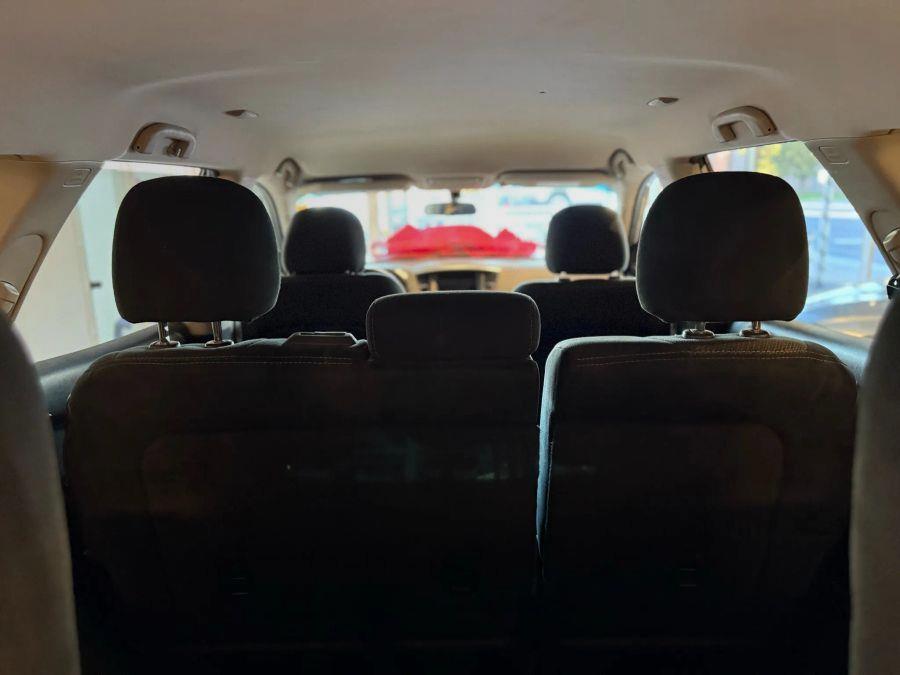 2016 Nissan Pathfinder S Sport Utility 4D, available for sale in Santa Ana, California | K&T Motor LLC. Santa Ana, California 2016 Nissan Pathfinder S Sport Utility 4D, available for sale in Santa Ana, California | K&T Motor LLC. Santa Ana, California