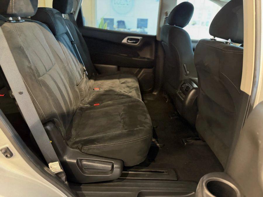 2016 Nissan Pathfinder S Sport Utility 4D, available for sale in Santa Ana, California | K&T Motor LLC. Santa Ana, California 2016 Nissan Pathfinder S Sport Utility 4D, available for sale in Santa Ana, California | K&T Motor LLC. Santa Ana, California