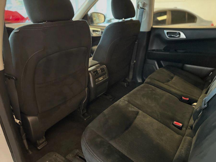2016 Nissan Pathfinder S Sport Utility 4D, available for sale in Santa Ana, California | K&T Motor LLC. Santa Ana, California 2016 Nissan Pathfinder S Sport Utility 4D, available for sale in Santa Ana, California | K&T Motor LLC. Santa Ana, California