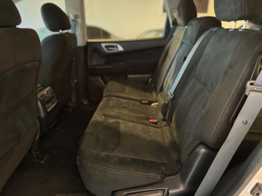 2016 Nissan Pathfinder S Sport Utility 4D, available for sale in Santa Ana, California | K&T Motor LLC. Santa Ana, California 2016 Nissan Pathfinder S Sport Utility 4D, available for sale in Santa Ana, California | K&T Motor LLC. Santa Ana, California