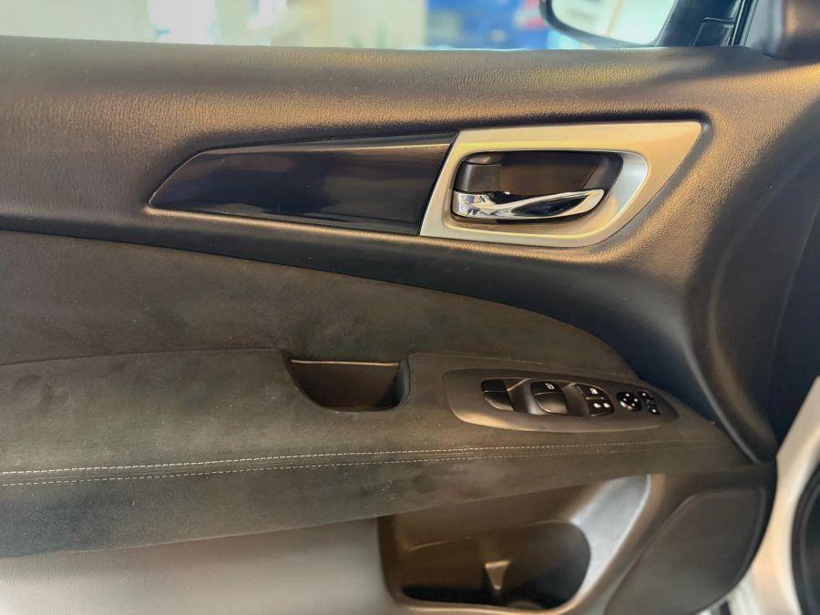 2016 Nissan Pathfinder S Sport Utility 4D, available for sale in Santa Ana, California | K&T Motor LLC. Santa Ana, California 2016 Nissan Pathfinder S Sport Utility 4D, available for sale in Santa Ana, California | K&T Motor LLC. Santa Ana, California