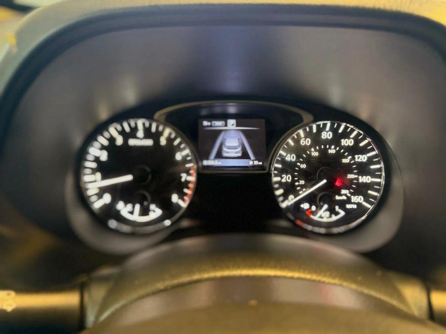 2016 Nissan Pathfinder S Sport Utility 4D, available for sale in Santa Ana, California | K&T Motor LLC. Santa Ana, California 2016 Nissan Pathfinder S Sport Utility 4D, available for sale in Santa Ana, California | K&T Motor LLC. Santa Ana, California