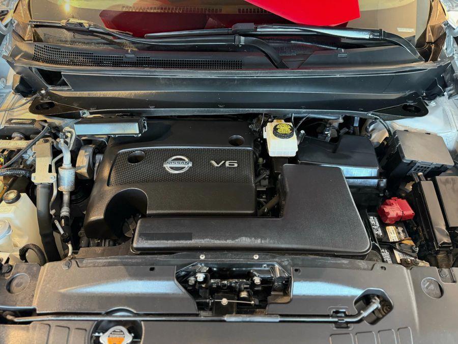 2016 Nissan Pathfinder S Sport Utility 4D, available for sale in Santa Ana, California | K&T Motor LLC. Santa Ana, California 2016 Nissan Pathfinder S Sport Utility 4D, available for sale in Santa Ana, California | K&T Motor LLC. Santa Ana, California