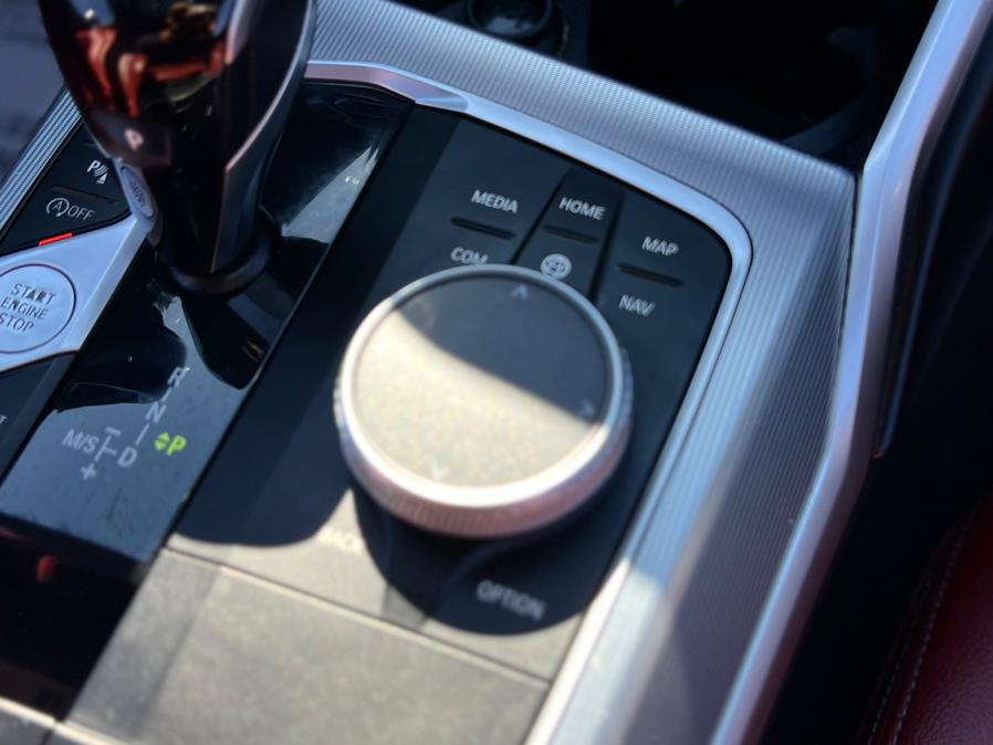 2022 BMW 4 Series 430i xDrive Coupe, available for sale in Paterson, New Jersey | Speedway Motors LLC. Paterson, New Jersey 2022 BMW 4 Series 430i xDrive Coupe, available for sale in Paterson, New Jersey | Speedway Motors LLC. Paterson, New Jersey