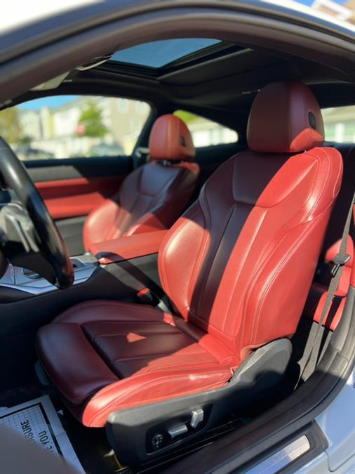 2022 BMW 4 Series 430i xDrive Coupe, available for sale in Paterson, New Jersey | Speedway Motors LLC. Paterson, New Jersey 2022 BMW 4 Series 430i xDrive Coupe, available for sale in Paterson, New Jersey | Speedway Motors LLC. Paterson, New Jersey
