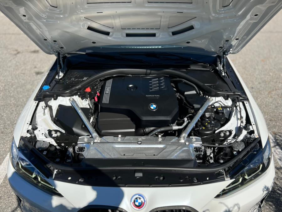 2022 BMW 4 Series 430i xDrive Coupe, available for sale in Paterson, New Jersey | Speedway Motors LLC. Paterson, New Jersey 2022 BMW 4 Series 430i xDrive Coupe, available for sale in Paterson, New Jersey | Speedway Motors LLC. Paterson, New Jersey