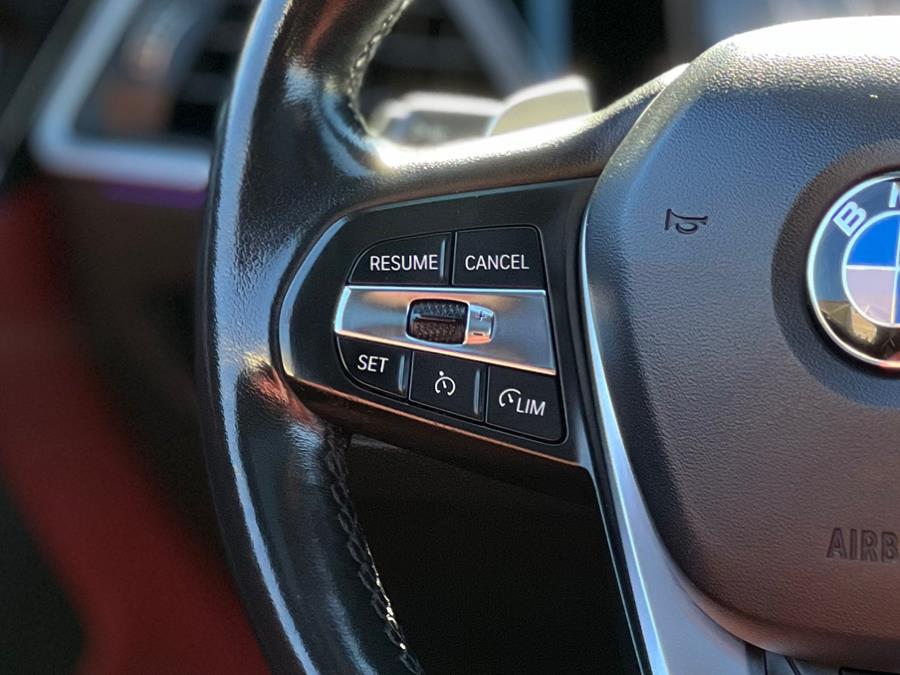 2022 BMW 4 Series 430i xDrive Coupe, available for sale in Paterson, New Jersey | Speedway Motors LLC. Paterson, New Jersey 2022 BMW 4 Series 430i xDrive Coupe, available for sale in Paterson, New Jersey | Speedway Motors LLC. Paterson, New Jersey