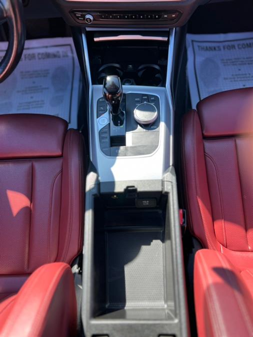 2022 BMW 4 Series 430i xDrive Coupe, available for sale in Paterson, New Jersey | Speedway Motors LLC. Paterson, New Jersey 2022 BMW 4 Series 430i xDrive Coupe, available for sale in Paterson, New Jersey | Speedway Motors LLC. Paterson, New Jersey