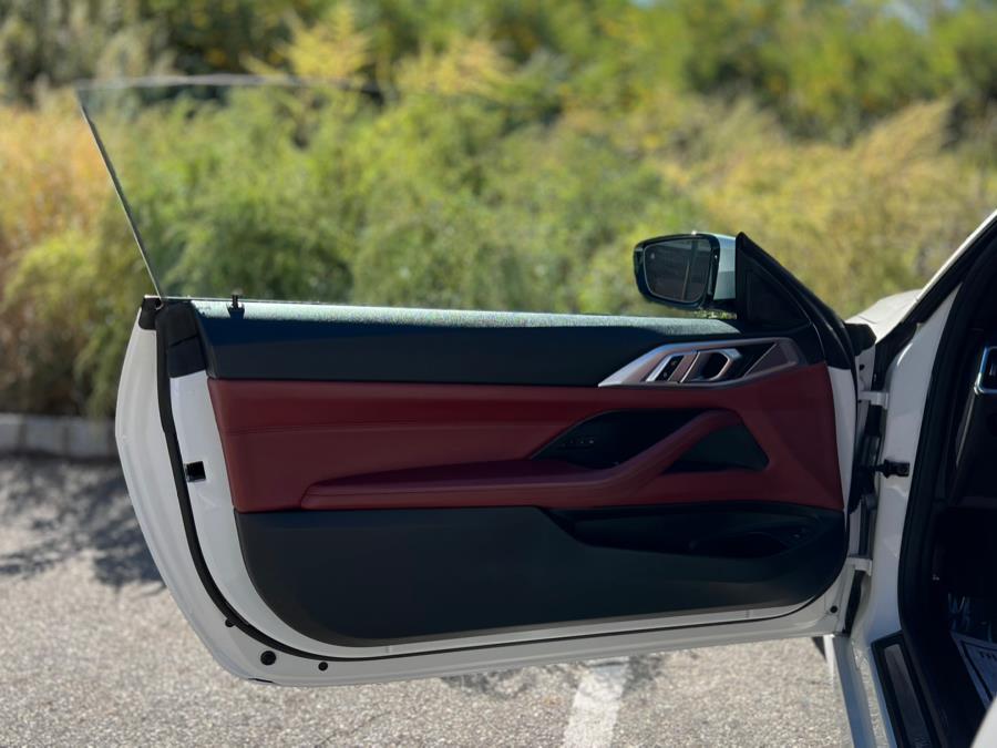 2022 BMW 4 Series 430i xDrive Coupe, available for sale in Paterson, New Jersey | Speedway Motors LLC. Paterson, New Jersey 2022 BMW 4 Series 430i xDrive Coupe, available for sale in Paterson, New Jersey | Speedway Motors LLC. Paterson, New Jersey