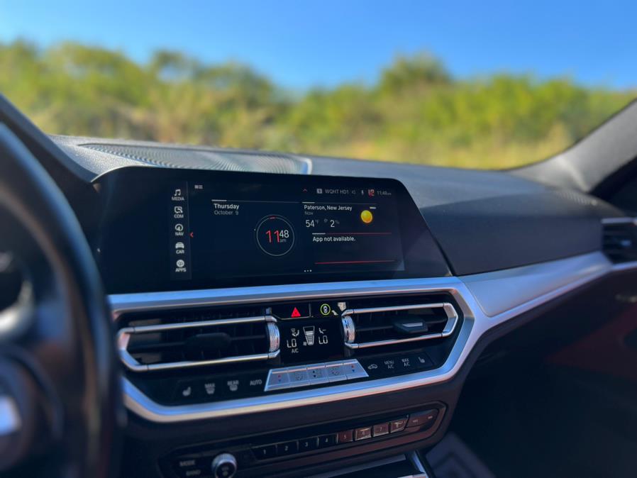 2022 BMW 4 Series 430i xDrive Coupe, available for sale in Paterson, New Jersey | Speedway Motors LLC. Paterson, New Jersey 2022 BMW 4 Series 430i xDrive Coupe, available for sale in Paterson, New Jersey | Speedway Motors LLC. Paterson, New Jersey