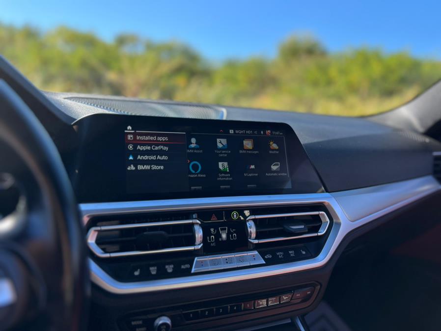 2022 BMW 4 Series 430i xDrive Coupe, available for sale in Paterson, New Jersey | Speedway Motors LLC. Paterson, New Jersey 2022 BMW 4 Series 430i xDrive Coupe, available for sale in Paterson, New Jersey | Speedway Motors LLC. Paterson, New Jersey