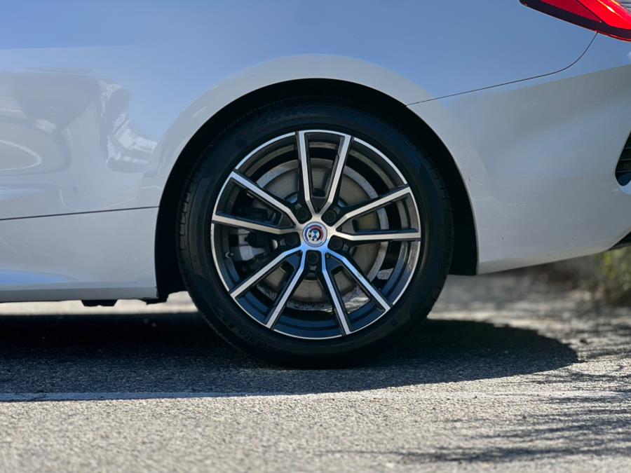 2022 BMW 4 Series 430i xDrive Coupe, available for sale in Paterson, New Jersey | Speedway Motors LLC. Paterson, New Jersey 2022 BMW 4 Series 430i xDrive Coupe, available for sale in Paterson, New Jersey | Speedway Motors LLC. Paterson, New Jersey