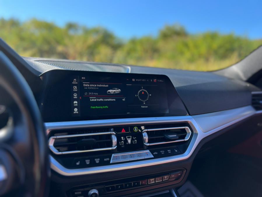 2022 BMW 4 Series 430i xDrive Coupe, available for sale in Paterson, New Jersey | Speedway Motors LLC. Paterson, New Jersey 2022 BMW 4 Series 430i xDrive Coupe, available for sale in Paterson, New Jersey | Speedway Motors LLC. Paterson, New Jersey