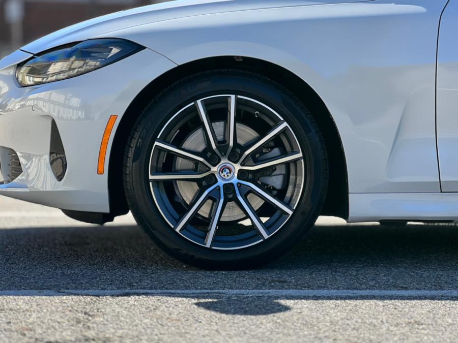 2022 BMW 4 Series 430i xDrive Coupe, available for sale in Paterson, New Jersey | Speedway Motors LLC. Paterson, New Jersey 2022 BMW 4 Series 430i xDrive Coupe, available for sale in Paterson, New Jersey | Speedway Motors LLC. Paterson, New Jersey
