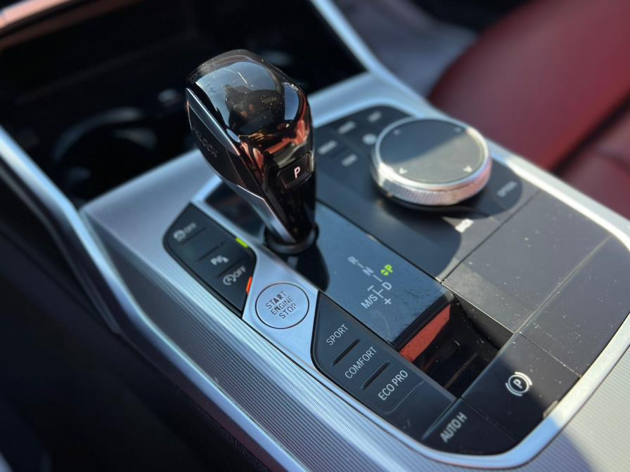 2022 BMW 4 Series 430i xDrive Coupe, available for sale in Paterson, New Jersey | Speedway Motors LLC. Paterson, New Jersey 2022 BMW 4 Series 430i xDrive Coupe, available for sale in Paterson, New Jersey | Speedway Motors LLC. Paterson, New Jersey