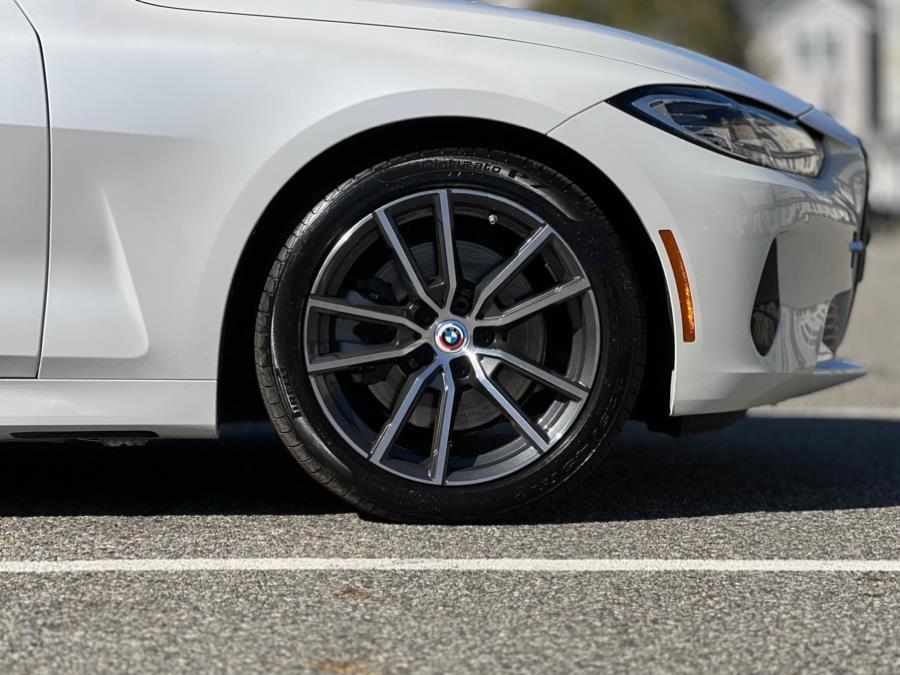 2022 BMW 4 Series 430i xDrive Coupe, available for sale in Paterson, New Jersey | Speedway Motors LLC. Paterson, New Jersey 2022 BMW 4 Series 430i xDrive Coupe, available for sale in Paterson, New Jersey | Speedway Motors LLC. Paterson, New Jersey